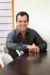 Property Innovator Encourages Property Investing Despite Decline in...